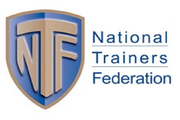 Racing Foundation to fund industry standard and training for staff management Image Racing Foundation to fund industry standard and training for staff management Image